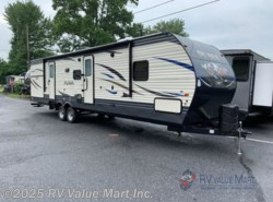 New 2020 Palomino Puma 32BHDB available in Lititz, Pennsylvania