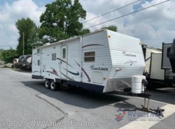 Used 2006 Coachmen Spirit of America 29 TBS available in Lititz, Pennsylvania