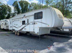 Used 2006 Forest River Sandpiper 325 BHD available in Lititz, Pennsylvania