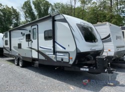 New 2020 Coachmen Apex Ultra-Lite 289TBSS available in Lititz, Pennsylvania