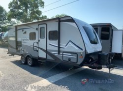 New 2020 Coachmen Apex Ultra-Lite 215RBK available in Lititz, Pennsylvania