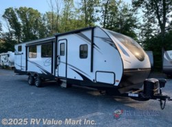 New 2020 Coachmen Spirit Ultra Lite 3379BH available in Lititz, Pennsylvania