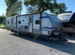New 2020 Coachmen Catalina 29THS available in Lititz, Pennsylvania