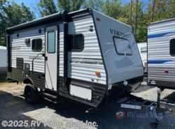 New 2020 Coachmen Viking 17BH available in Lititz, Pennsylvania