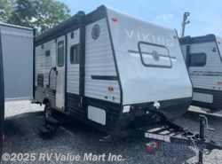 New 2020 Coachmen Viking 17FQS available in Lititz, Pennsylvania
