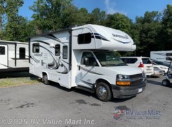 Used 2020 Forest River Sunseeker LE 2350LE Chevy available in Lititz, Pennsylvania