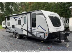 New 2020 Coachmen Apex Ultra-Lite 245BHS available in Lititz, Pennsylvania