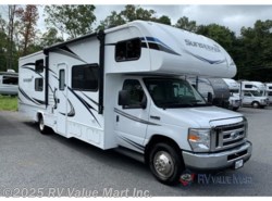 Used 2020 Forest River Sunseeker LE 3250DSLE Ford available in Lititz, Pennsylvania