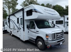 Used 2020 Forest River Sunseeker LE 2850SLE Ford available in Lititz, Pennsylvania