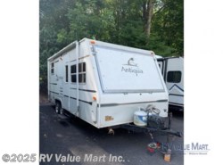Used 2004 Starcraft Antigua 215RB available in Lititz, Pennsylvania