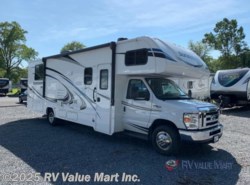 Used 2020 Forest River Sunseeker LE 2850SLE Ford available in Lititz, Pennsylvania