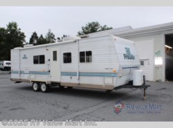 Used 2002 Fleetwood Prowler 30E available in Lititz, Pennsylvania