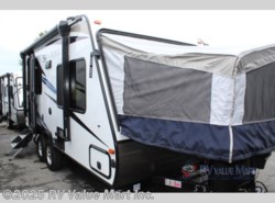 New 2020 Palomino Solaire 163X available in Lititz, Pennsylvania