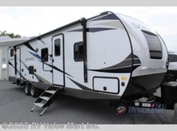 New 2020 Palomino Solaire Ultra Lite 317BHSK available in Lititz, Pennsylvania