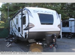 New 2020 Palomino Solaire Ultra Lite 260FKBS available in Lititz, Pennsylvania