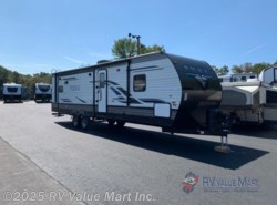 New 2020 Palomino Puma 29RKIS available in Lititz, Pennsylvania