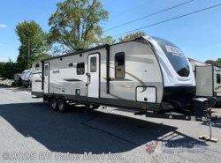 New 2020 Cruiser RV MPG 3100BH available in Lititz, Pennsylvania