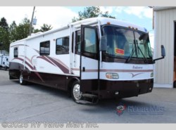 Used 2000 Monaco RV Holiday Rambler Endeavor 40PBD-300HP available in Lititz, Pennsylvania