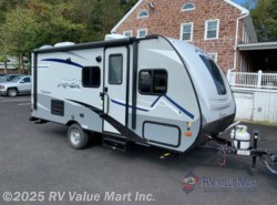 New 2020 Coachmen Apex Nano 185BH available in Lititz, Pennsylvania