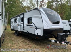 New 2020 Cruiser RV MPG 2975RK available in Lititz, Pennsylvania