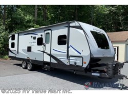 New 2020 Coachmen Apex 289TBSS available in Lititz, Pennsylvania