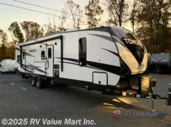 New 2020 Heartland Torque TQ T322 available in Lititz, Pennsylvania