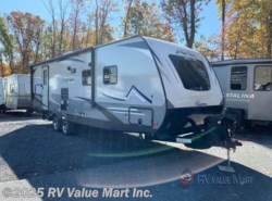 New 2020 Coachmen Apex Ultra-Lite 265RBSS available in Lititz, Pennsylvania