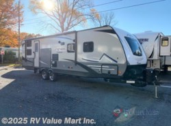 New 2020 Coachmen Apex Ultra-Lite 284BHSS available in Lititz, Pennsylvania