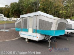 Used 1992 Fleetwood Destiny Cedar available in Lititz, Pennsylvania