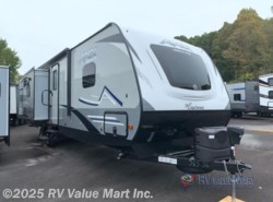 New 2020 Coachmen Apex Ultra-Lite 293RLDS available in Lititz, Pennsylvania