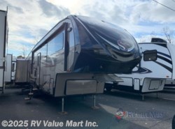 Used 2015 Heartland Sundance 3400QB available in Lititz, Pennsylvania