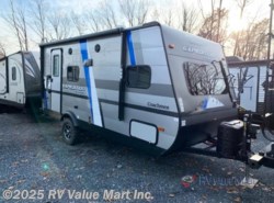 New 2020 Coachmen Catalina Expedition 192FQS available in Lititz, Pennsylvania
