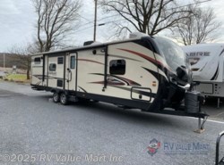 Used 2015 Keystone Outback 323BH available in Lititz, Pennsylvania