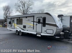 New 2020 Coachmen Adrenaline 29SS available in Lititz, Pennsylvania
