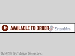 New 2020 Coachmen Apex Nano 20X available in Lititz, Pennsylvania