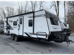 New 2020 Coachmen Spirit XTR 2145RBX available in Lititz, Pennsylvania