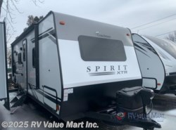 New 2020 Coachmen Spirit XTR 2145RBX available in Lititz, Pennsylvania