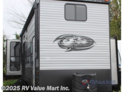 New 2020 Forest River Cherokee Destination Trailers 39DL available in Lititz, Pennsylvania
