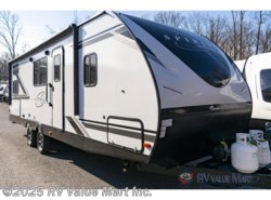 New 2020 Coachmen Spirit Ultra Lite 2659BH available in Lititz, Pennsylvania