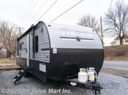 New 2020 Coachmen Viking 24RBS available in Lititz, Pennsylvania