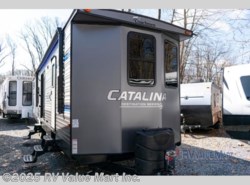 New 2020 Coachmen Catalina Destination Series 40BHTS available in Lititz, Pennsylvania