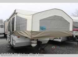 Used 2012 Forest River Rockwood 2318G available in Lititz, Pennsylvania