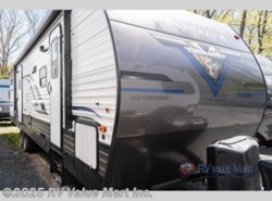 New 2020 Palomino Puma 31QBBH available in Lititz, Pennsylvania