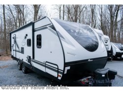 New 2021 Coachmen Spirit 2557RB available in Lititz, Pennsylvania
