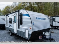 Used 2019 Gulf Stream Conquest 188RB available in Lititz, Pennsylvania