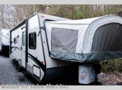 Used 2015 Jayco Jay Feather Ultra Lite available in Lititz, Pennsylvania