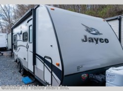 Used 2015 Jayco Jay Feather X213 available in Lititz, Pennsylvania