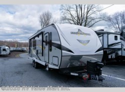 New 2021 Coachmen Adrenaline 29SS available in Lititz, Pennsylvania