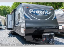 Used 2018 Heartland Prowler 33P BHS available in Lititz, Pennsylvania