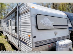 Used 2001 Sunline Solaris SOLAIRE available in Lititz, Pennsylvania